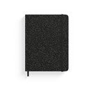 Keith Haring Premium A5 Notebook