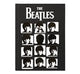 The Beatles A5 Premium Notebook