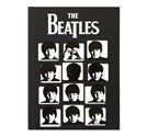 The Beatles A5 Premium Notebook