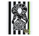 A5 Beetlejuice Premium Notebook