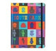 A5 South Park Premium Notebook