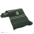 Harry Potter Slytherin Scarf