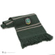 Harry Potter Slytherin Scarf