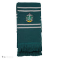 Harry Potter Slytherin Deluxe Scarf