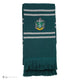 Harry Potter Slytherin Deluxe Scarf