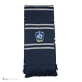 Harry Potter Ravenclaw Deluxe Scarf