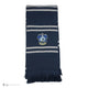 Harry Potter Ravenclaw Deluxe Scarf