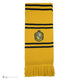 Harry Potter Hufflepuff Deluxe Scarf