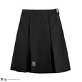 Harry Potter Hermione Granger Hogwarts Student Skirt