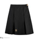 Harry Potter Hermione Granger Hogwarts Student Skirt