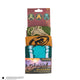 Lord of the Rings Sock Set of 3