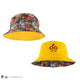 Harry Potter Funky Harry Reversible Bucket Hat
