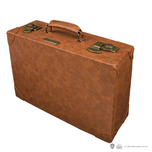 Harry Potter Newt Scamander Suitcase