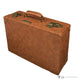 Harry Potter Newt Scamander Suitcase
