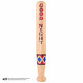 DC Comics Harley Quinn Rolling Pin Bat