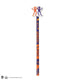 Harry Potter Weasleys' Wizard Wheezes Pencil with Eraser