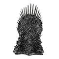 Game of Thrones Iron Throne Magnetic Stand