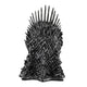 Game of Thrones Iron Throne Magnetic Stand