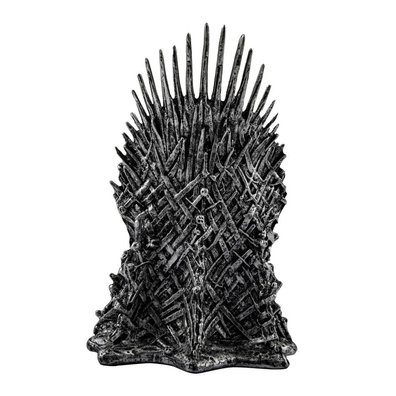 Game of Thrones Iron Throne Magnetic Stand