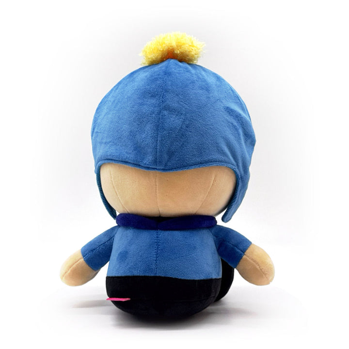 Youtooz South Park Craig 9" Plush (Release Date 05/26)