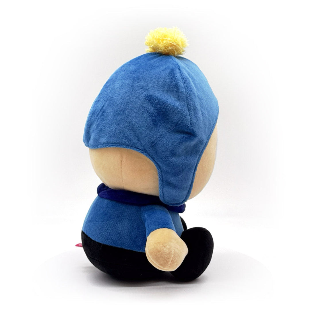 Youtooz South Park Craig 9" Plush (Release Date 05/26)