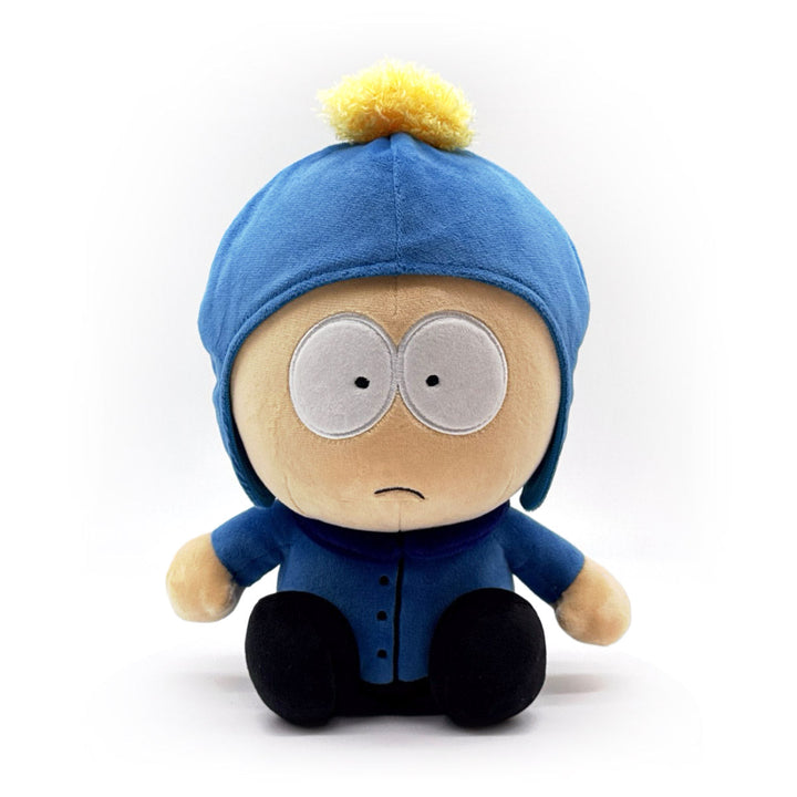Youtooz South Park Craig 9" Plush (Release Date 05/26)