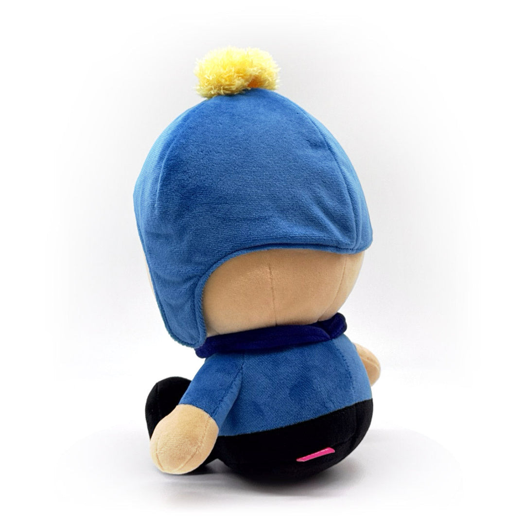 Youtooz South Park Craig 9" Plush (Release Date 05/26)