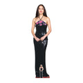 Olivia Rodrigo Height 166cm Cardboard Cutout collectible from Star Cutouts