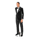Virgil van Dijk Height 196cm Lifesize Cardboard Cut Out With Mini