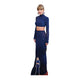 Taylor Swift Crop Top Height 186cm Lifesize Cardboard Cut Out With Mini