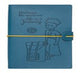 The Little Prince Travel Journal