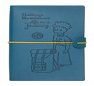 The Little Prince Travel Journal