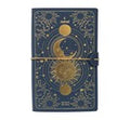 Astral Travel Journal