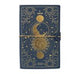 Astral Travel Journal