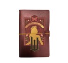 Wicked Part 2 Glinda Travel Journal