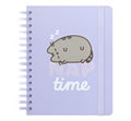 Pusheen Moments Collection A5 Notebook