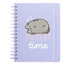 Pusheen Moments Collection A5 Notebook