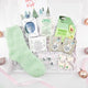 CALM & BRIGHT | CHRISTMAS LETTERBOX GIFT