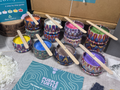 Candle Making Activity Gift Set, additional view