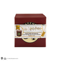 Harry Potter Platform 9 3/4 Scented Candle with Necklace, additional view