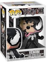 Venom Marvel Venom Funko Pop! Vinyl Figure