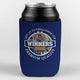 Cardiff FA Cup - Football Legends - Can Cooler