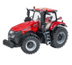 Britain's Case Magnum 405 1:32 Scale Model Toy Tractor