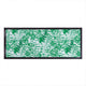 Celtic Montage - Bar Runner