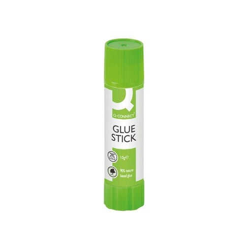 Pop-Up Glue Stick collectible from PoundFun