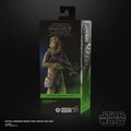 Star Wars The Black Series Chewbacca 6" Action Figure