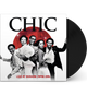 Chic – Live at the Budokan, Japan, 1996 (12-Inch Album on 180g Vinyl)