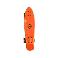 Children's Racing Skateboard collectible from PoundFun