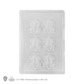 Harry Potter Chocolate Frog Mould with Wizard Cards and DIY Boxes (image 10 of 16)