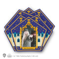 Harry Potter Chocolate Frog Mould with Wizard Cards and DIY Boxes (image 11 of 16)